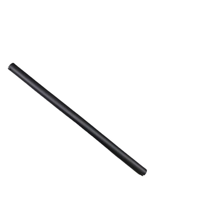 Accessories for DJI agricultural dronese T16 radar crossbar