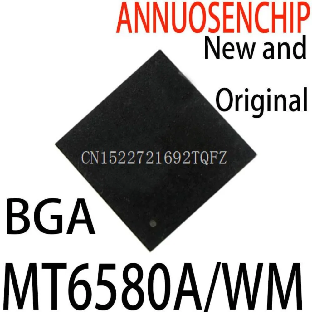 1PCS New And Origin…