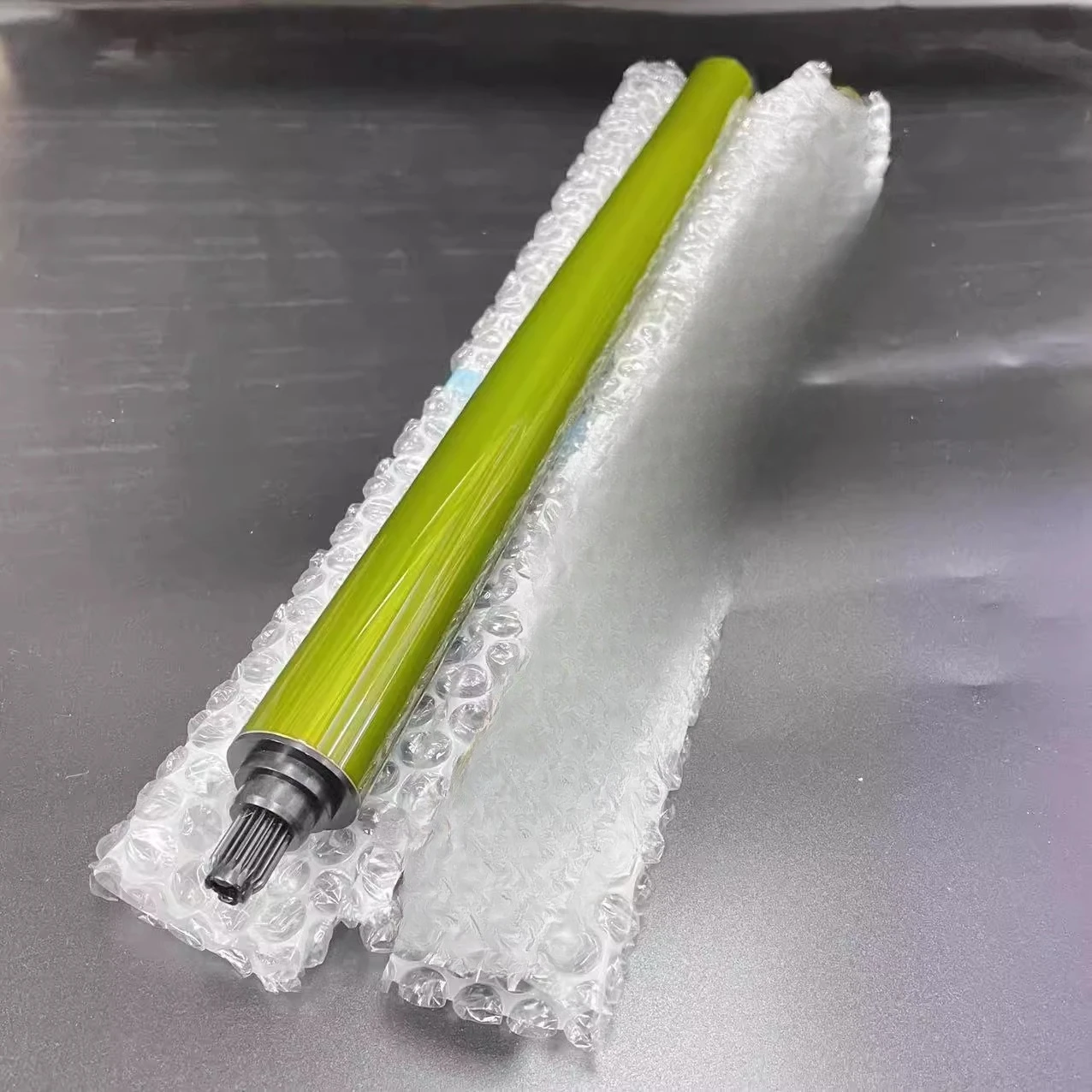 

Для Ricoh MPC3504 C4504 3503 C5504 C6004 барабанный сердечник Mitsubishi