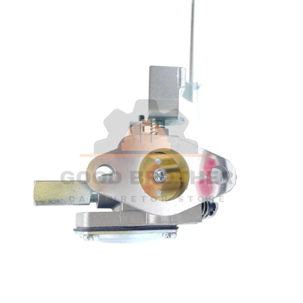 TECUMSEH 632251 adequado para TECUMSEH 632251 peças do carburador ICE AUGER carburetor de substituição