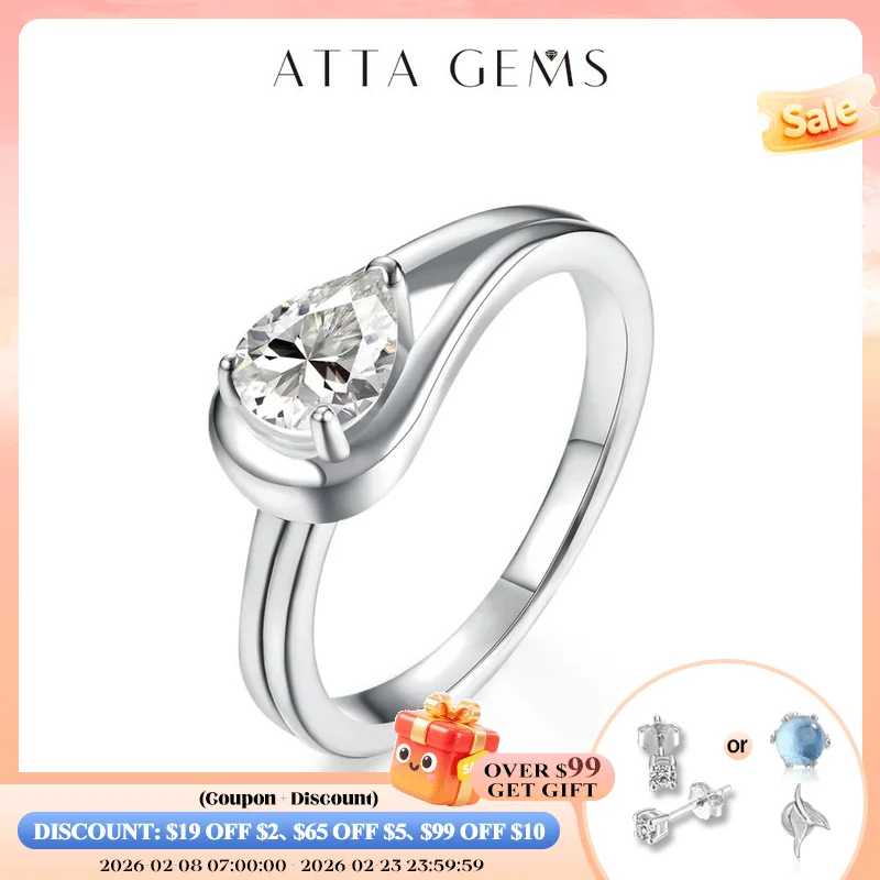 attagems-bague-en-argent-sterling-925-et-or-moissanite-pour-femme-bijoux-fins-de-fiancailles-testeur-de-diamant-vvl's