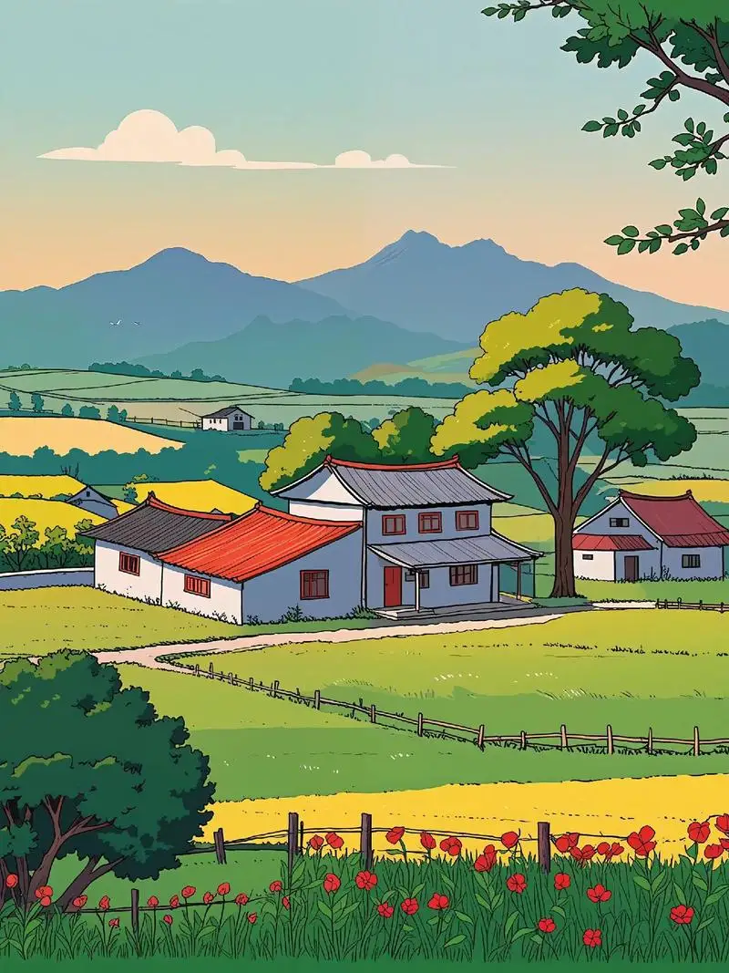 

1 set 173mm 1/8 1/10 Short Course Truck Tire Tyre with 12mm 14mm 17mm Wheel Hex for Slash ARRMA SENTON HSP HPI RC Car