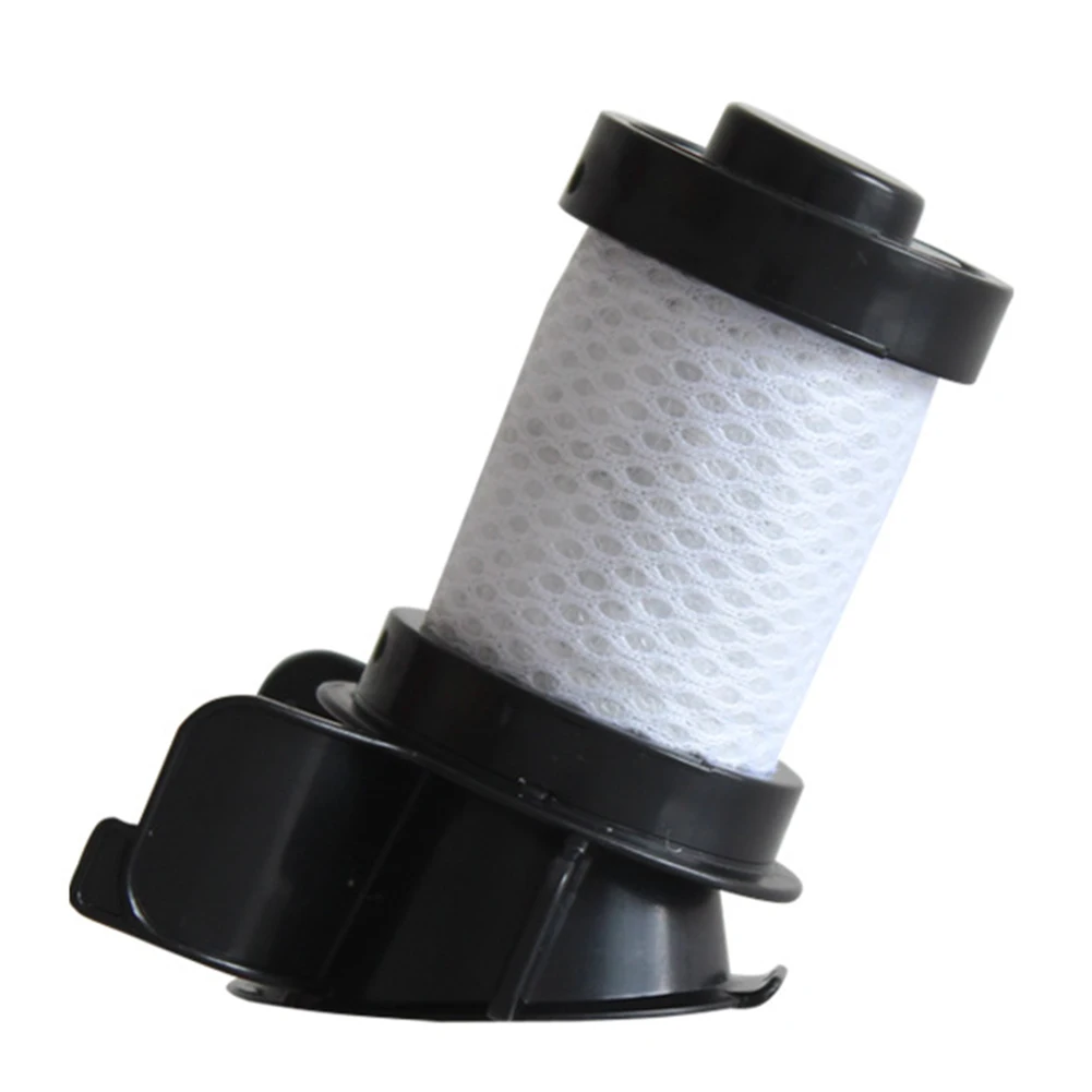 Piezas del filtro de eliminación de polvo para aspiradoras Shark, adecuadas para modelos como if250uk, método de instalación fácil de usar