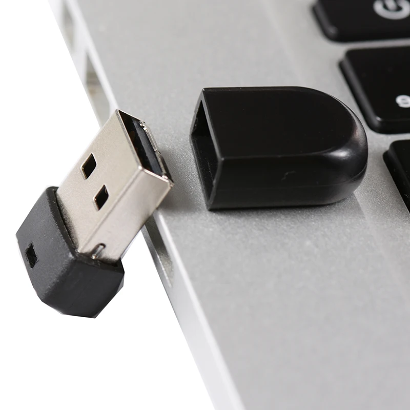 محركات أقراص فلاش USB صغيرة من Suer بسعة 128 جيجابايت محرك أقراص أسود بسعة 64 جيجابايت سلسلة مجانية هدايا عصا الذاكرة المعدنية بندريف 32 جيجابايت 16 جيجابايت 8 جيجابايت