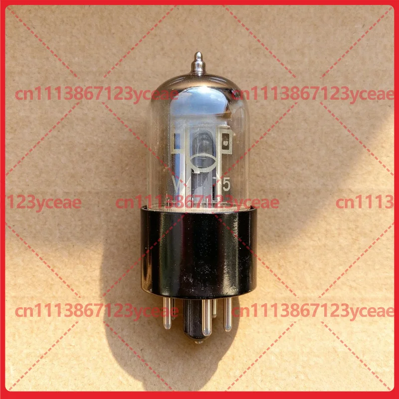 For Soviet 6U5C HIFI Rectifier Vacuum Tube, Power Supply Valve Replacement for 6Z5P