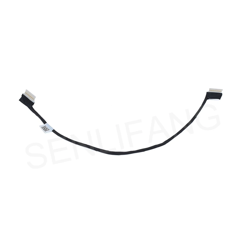 Original  Laptop For HP 15-AX TPN-Q173 Line Battery Cable dd0g35bt011 dd0g35bt021