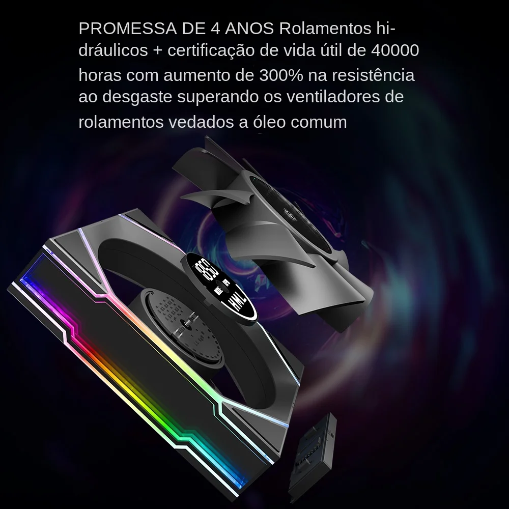 S7e89de6c6e054ea6bd93247b8371d6973