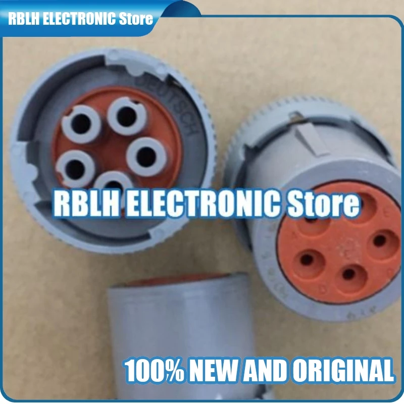 2pcs/lot 100% new HD16-5-16S  HD16-6-12S-B010  HD16-9-16S  HD16-9-1939S  HD16-9-96S  HD34-18-14PE  HD34-18-14PN  HD34-24-23PE