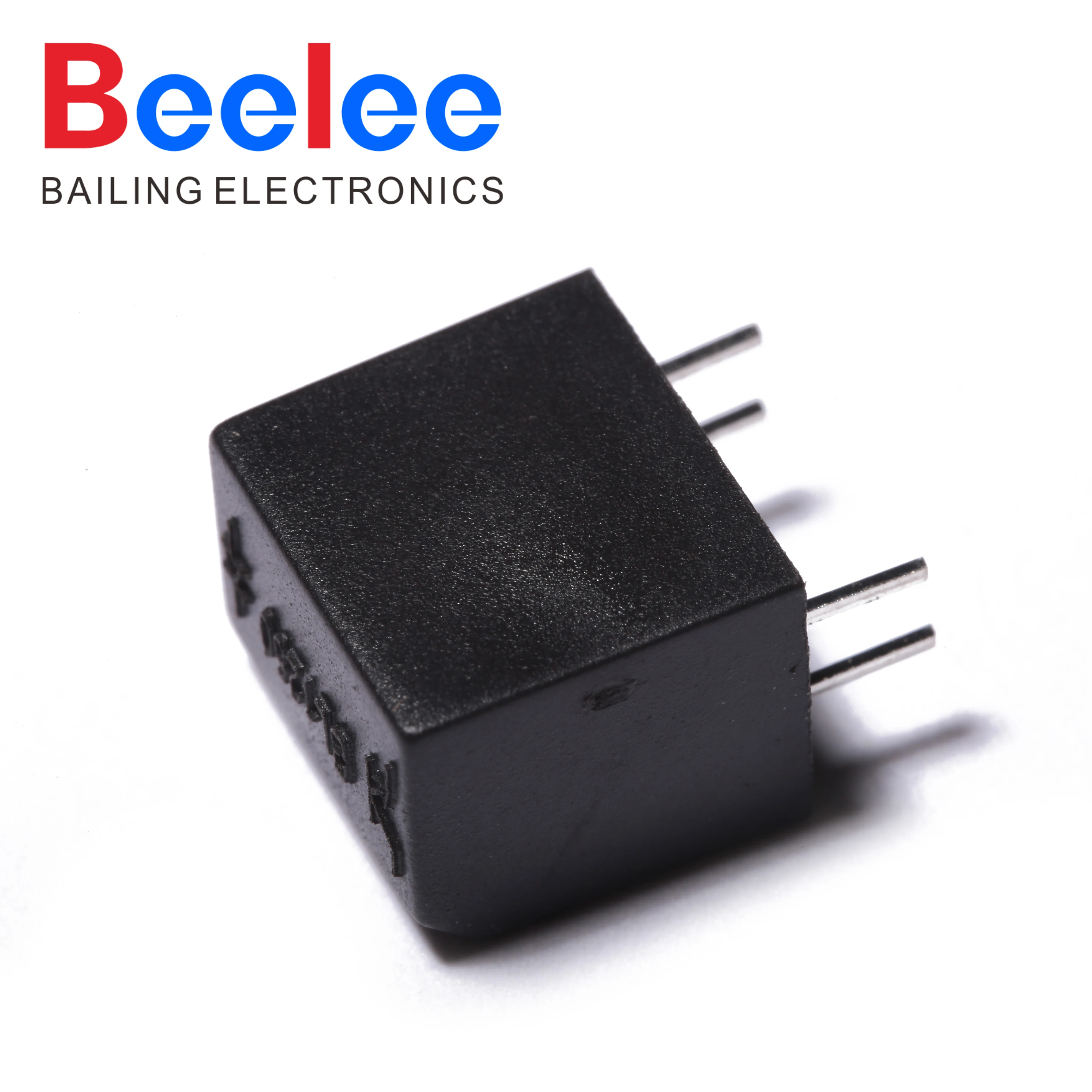 50 قطعة BL1250-45 عمودي PCB الكهروضوئية إمالة الأجهزة المنزلية الأجزاء الإلكترونية BL1250 الميل التبديل