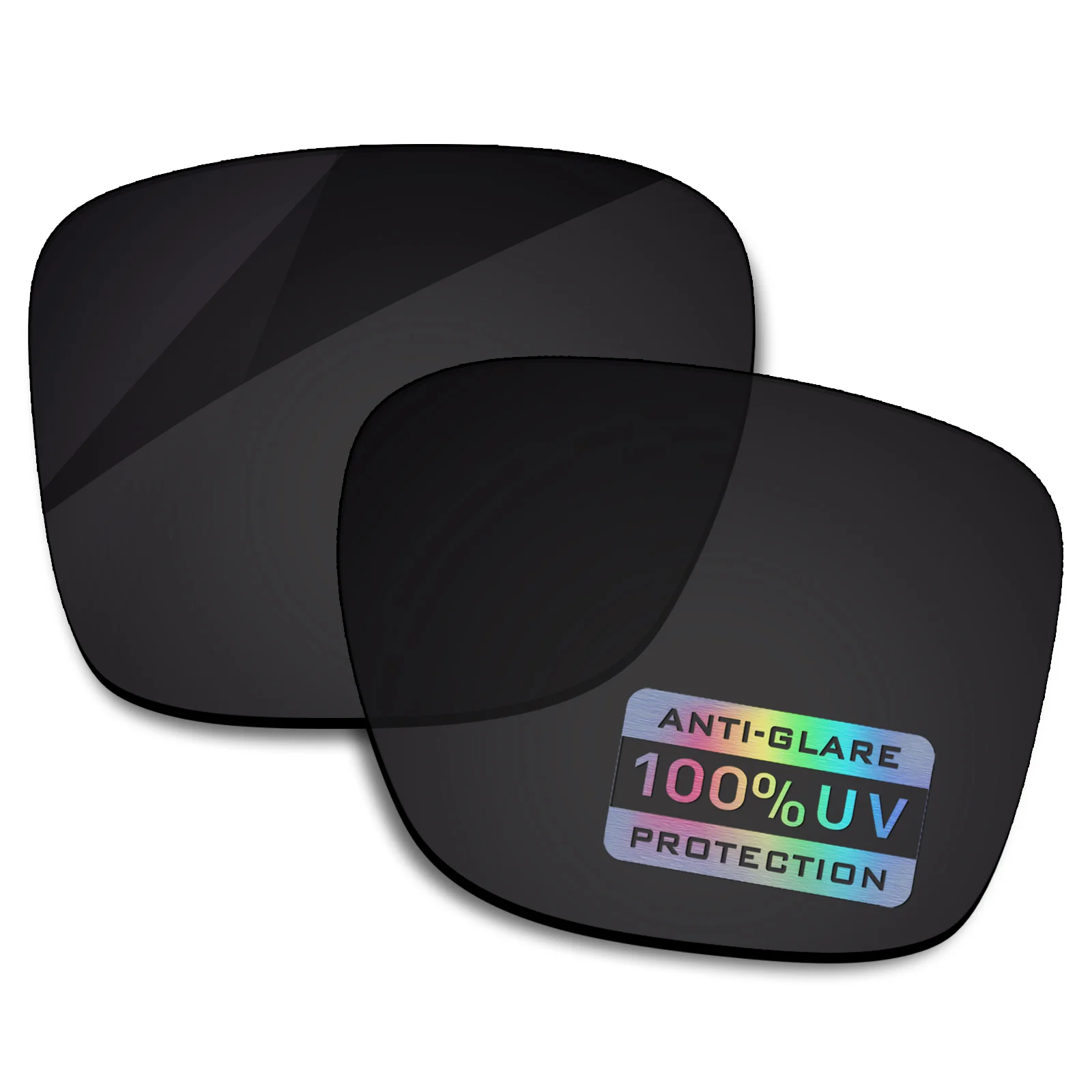 

MYCOURAG Replacement Lenses for OAKLEY Exchange Sun OO9483-56mm Sunglasses UV400 Protection Multi-Color Options