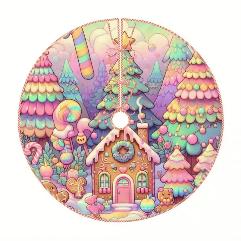 VIKAMA Noel Rüyası Zencefilli  - Home Fragrance Gingerbread incelemesi ve fiyatı