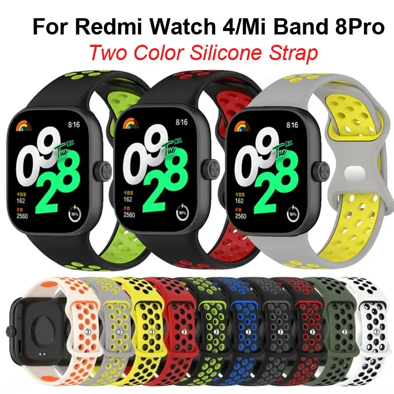 Silicone Breathable… - image