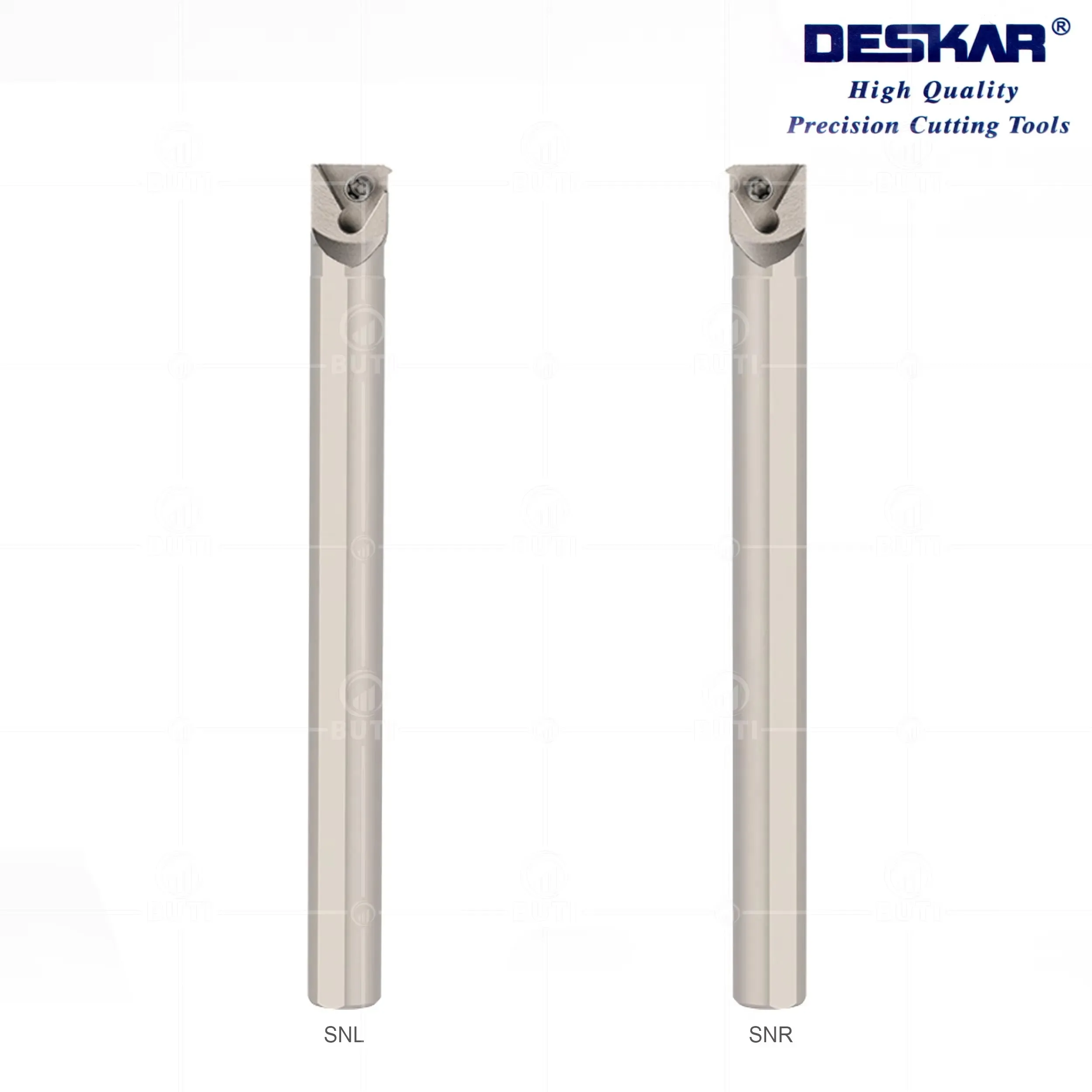 deskar-original-threading-white-tool-holders-snr-snl-series-snr0010k11-snl0025s16-thread-tool-holder-for-11er-ir-16er-ir-inserts