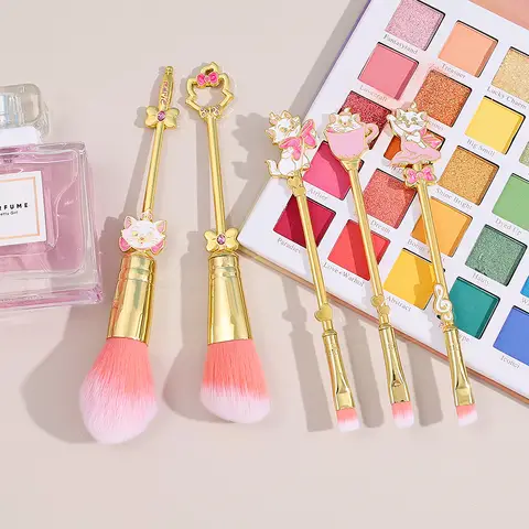 10 best sales अभिजात वर्ग - №10