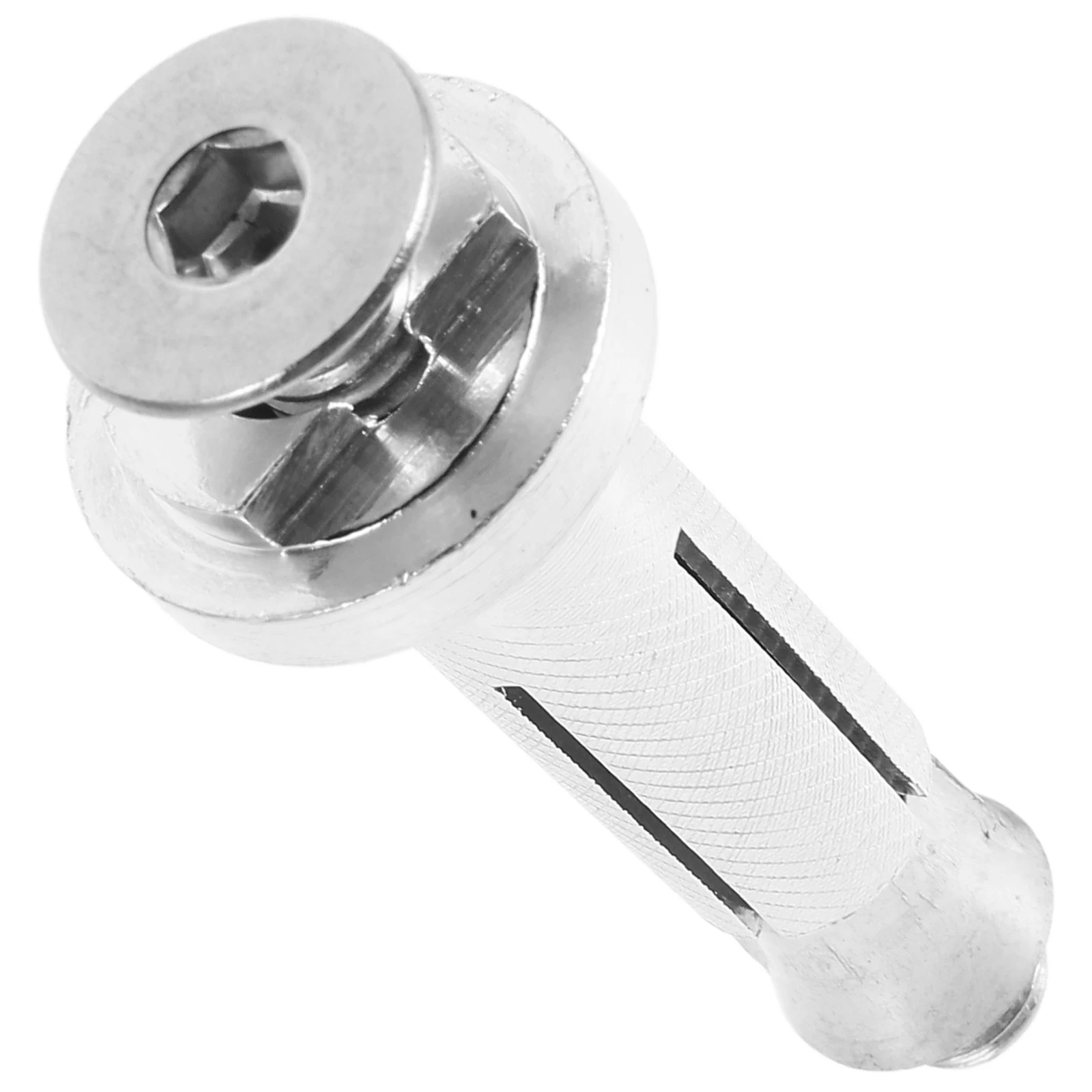 

Handlebar Guards Windproof Motorcycle Mount Screw Durable Aluminium Handguard Hardware ATV Accessories Easy Installation