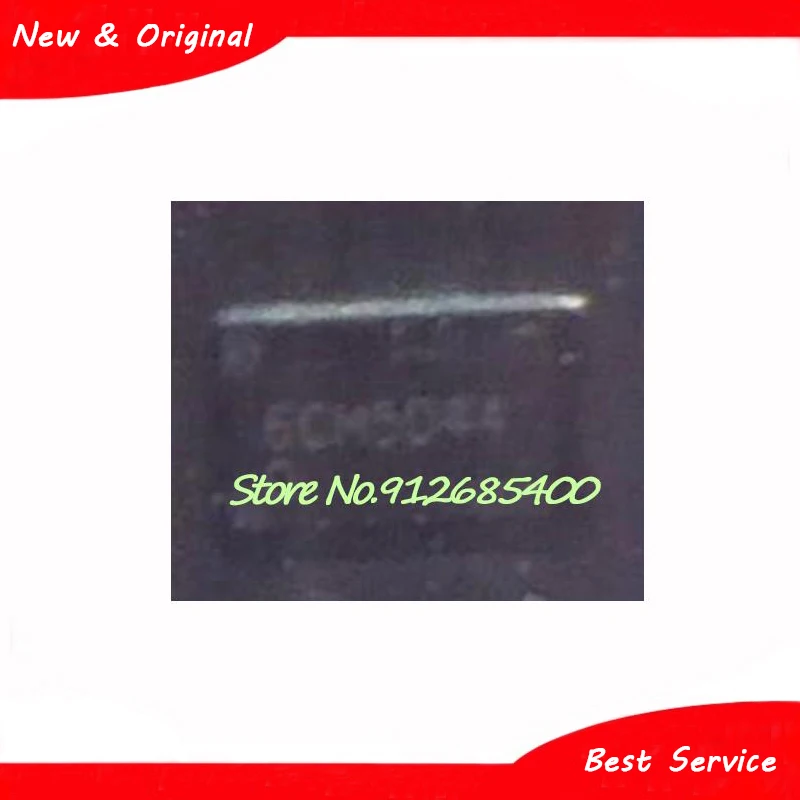 TPS62300YZDR BGA8, novo e original, em estoque, 5 pcs por lote