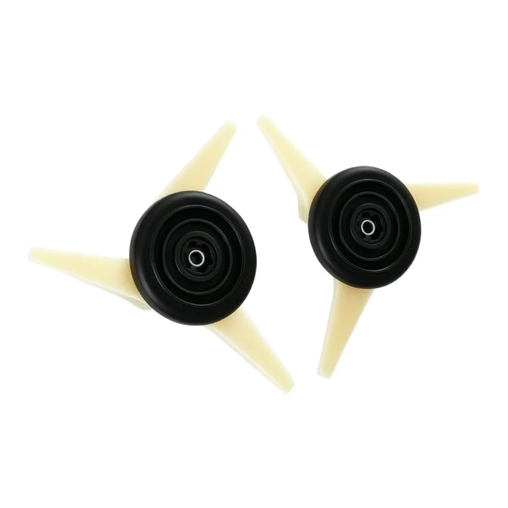 For 20-3 Specific Trimmer Head with 12 Nylon For Blades Engineered for Fit Accuracy and Rotational Integrity on Original Units