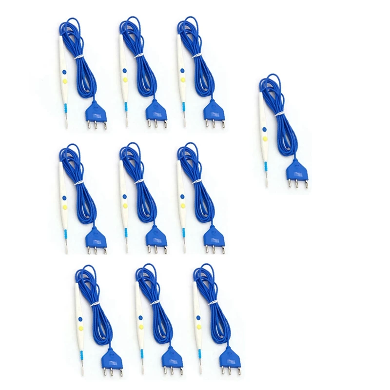 Customizable 10Pcs …