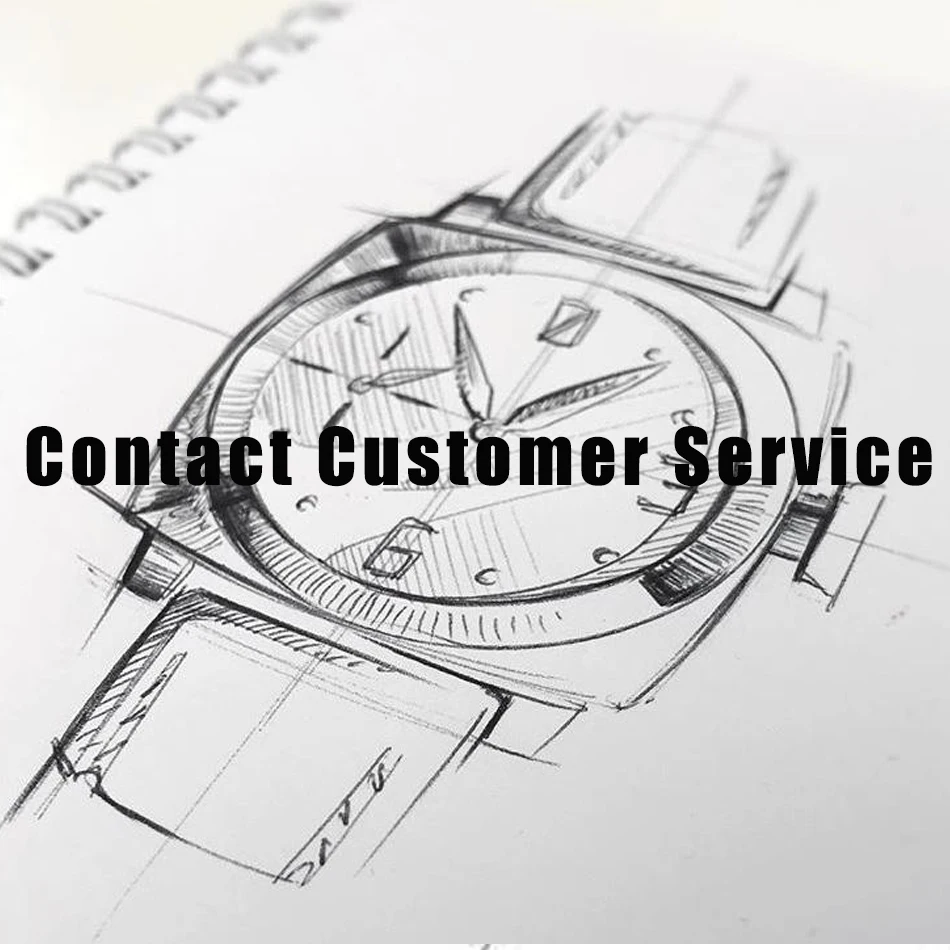 PINTIME Pour les montres sur mesure, veuillez ne pas passer de commande en privé Contacter le service client Montres à quartz personnalisées