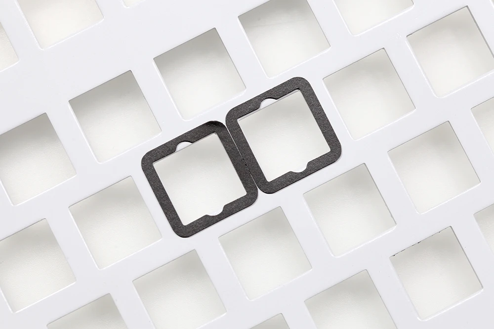 KPrepublic Plate Switch Pad Pa - Gaming Keyboard Number Pad avis et prix