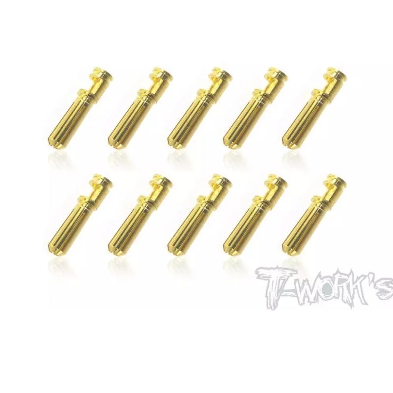 Original T Works EA… - image