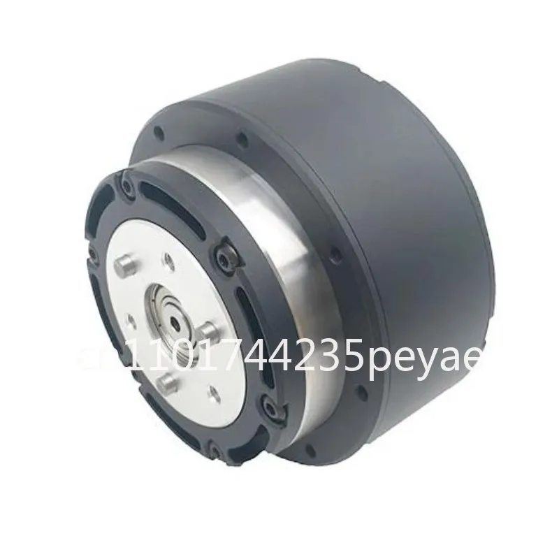 

GIM6010-36 MIT Mini Cheeath 18N.M Two-Stage Planetary Reducer Motor for Exoskeleton Industrial Robotic Arm