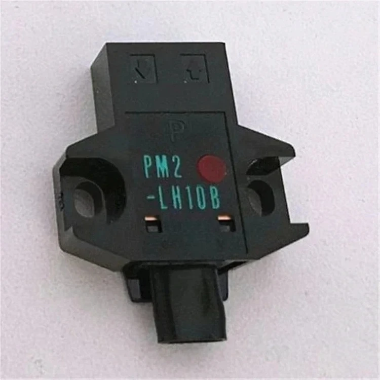 

Brand New Original Photoelectric PM2-LH10B Warranty For Two Year Fast Delivery