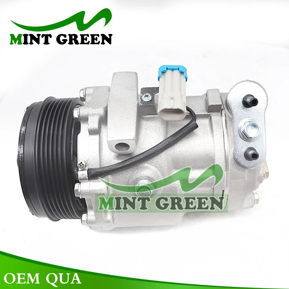 

For Car air conditioning AC COMPRESSOR FOR CHEVROLET TORNADO 2013 2014 2015 2016 2017 2018 0913292