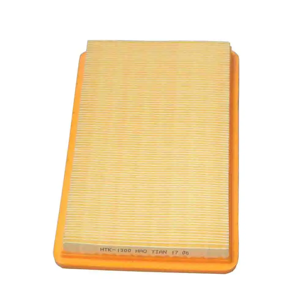 

Car Air Filter Element For foton Xiangling V 1.2 (2019 --) LJ469Q-AEC xiaokazhixing Q2 1.5 (2016-2020) Yu Ling 1.2 (2015-2019)