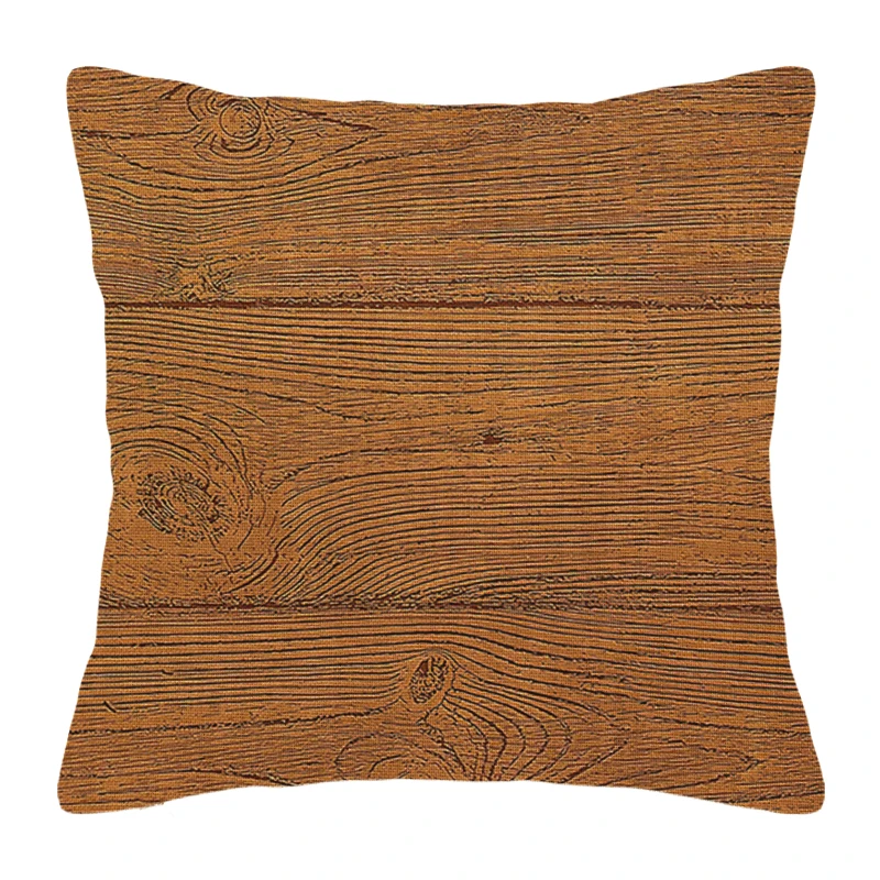 Modern Decorative Cushion for Home Living Room Decor Throw Pillow Cover 45*45 geometry 40x40cm 60x60cm 45x45cm 50x50cm abstract