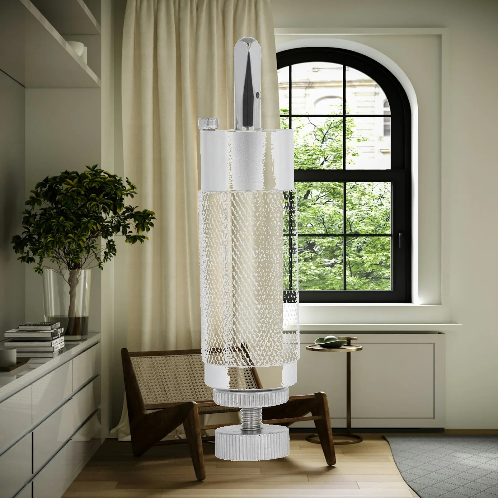 outil-d'enroulement-de-fil-de-piano-createur-de-boucles-de-cordes-de-piano-durable-facile-a-utiliser
