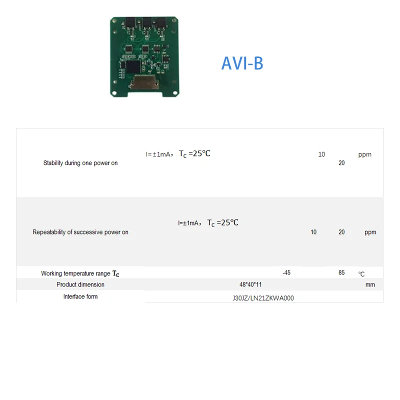 High Output Frequency V/F Conversion Circuit