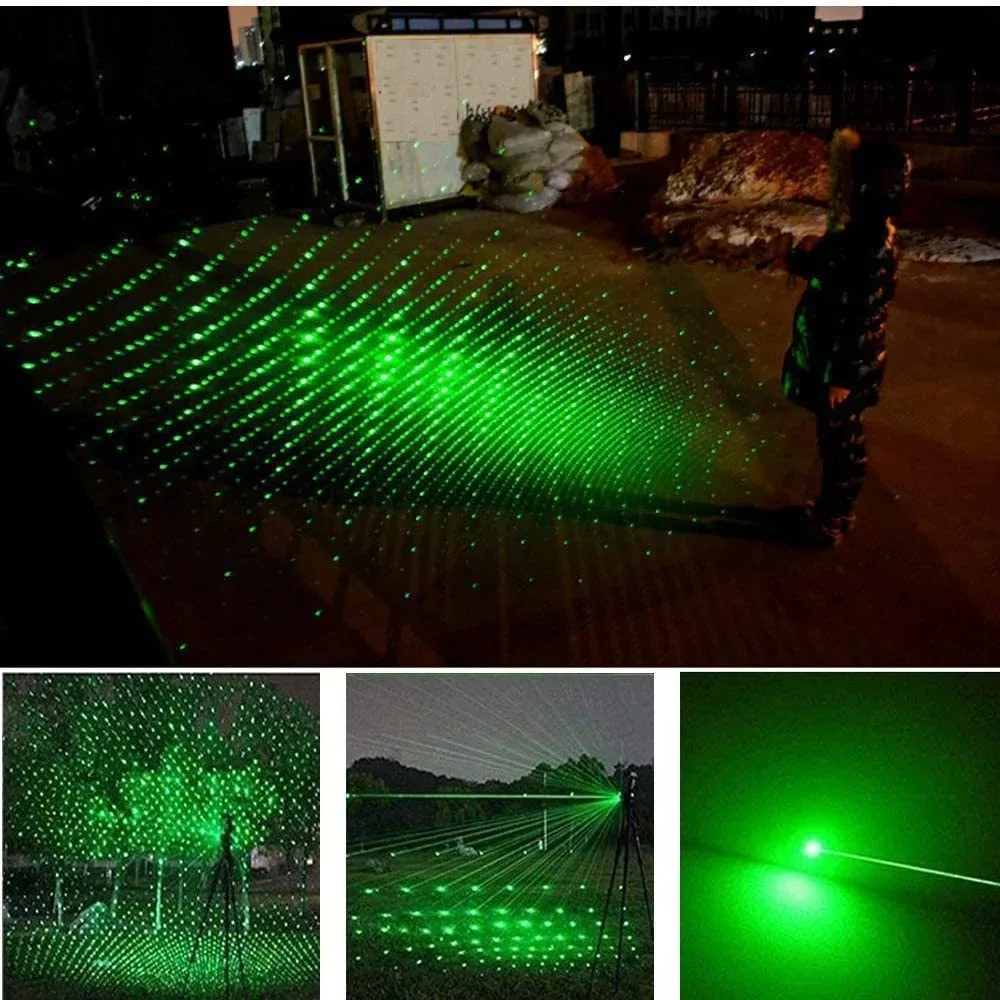 Cross Line Self-Leveling Laser Level Tool Infrared Alignment Marker Pointer For Construction Engineering Marking Work