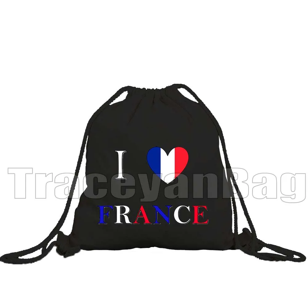 

DENMARK ГЕРМАНИЯ ВОЛОСНЫЕ ИТАЛИЯ СЕТЬ ПОЛЬЯ ИСПАНИЯ SWITZERLAND УКРАИНА Сердце Флаг Холст Сумка на шнурке Рюкзак Сумка