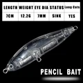 DH68A-5PCS