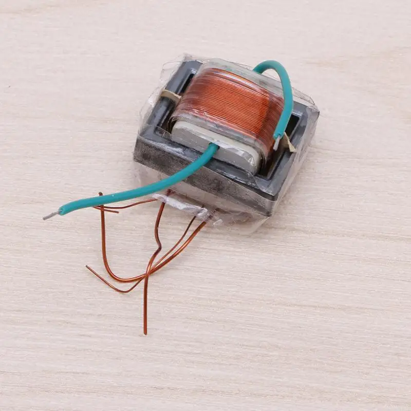 652E 10kv frequenza tensione inverter inverter