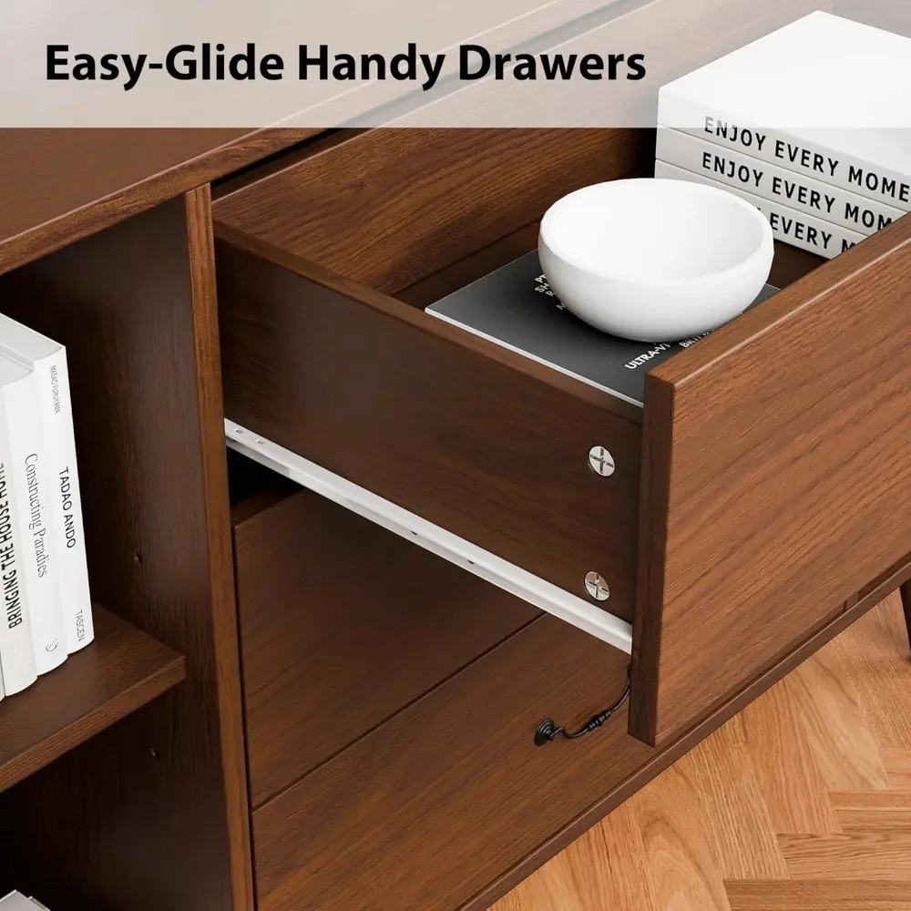 Can You Use a Sideboard as an Entryway Console? A 5-Year Verdict