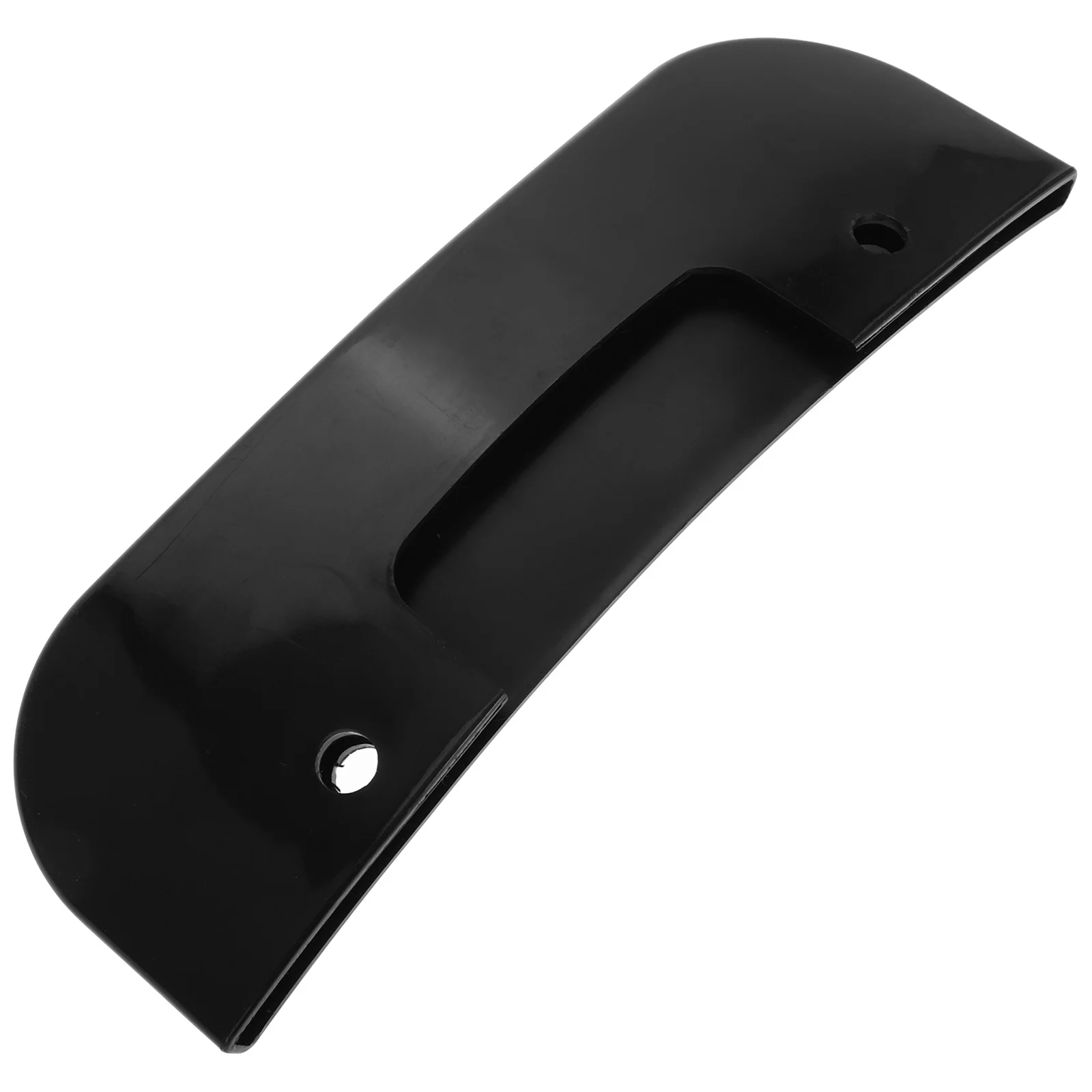 

Big Shovel Cover For Changer Durable Rubber Guard Sleeve Tool Protection Wide Compatibility Fast Installation Tire Changer