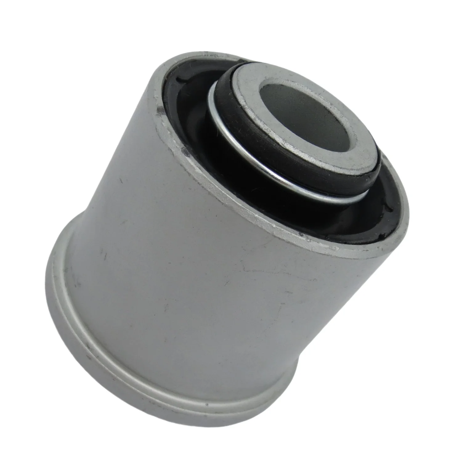 Rear Left Steering Spindle Knuckle Bushing For Ford Fusion Mondeo MK V Edge Mustang 2013-2021 G3GC5B758A E1GC2C299A2B DG9C5B759A
