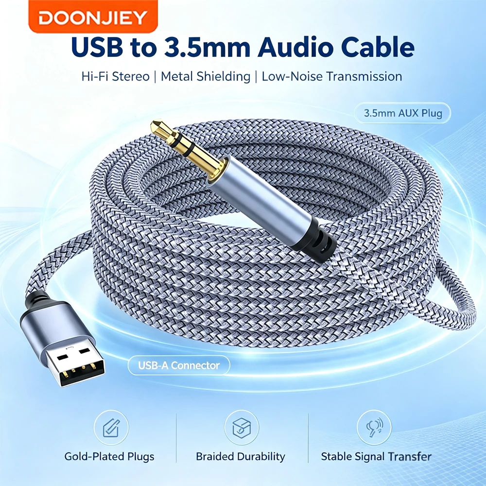 adaptador-de-Audio-usb-externo-doonjiey-com-conector-de-35mm-para-fone-de-ouvido-e-microfone-para-pc-e-laptop