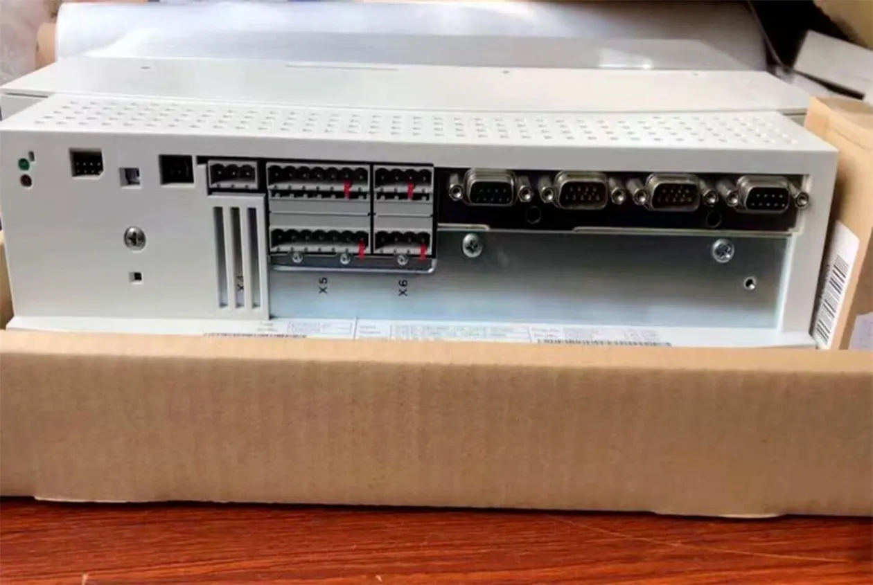 

Brand new EVS9323-ES EVS9323-EP EVS9323-EK EVF9323-EV Warrently One-year