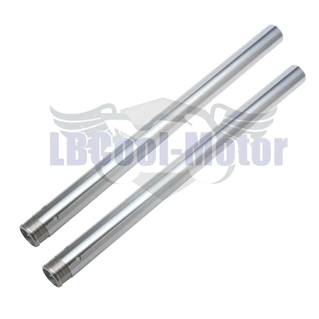 

41x652 мм передняя внутренняя вилка, трубы для Honda CBR650F 2018, тормозная подвеска, амортизатор, стойка, вилка, ножка