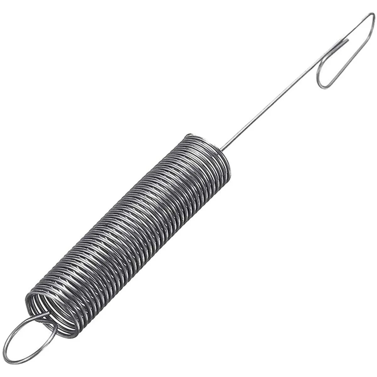 20Pack 691859 692211 Governor Spring for Briggs & Stratton Lawn Mower Replacement Part