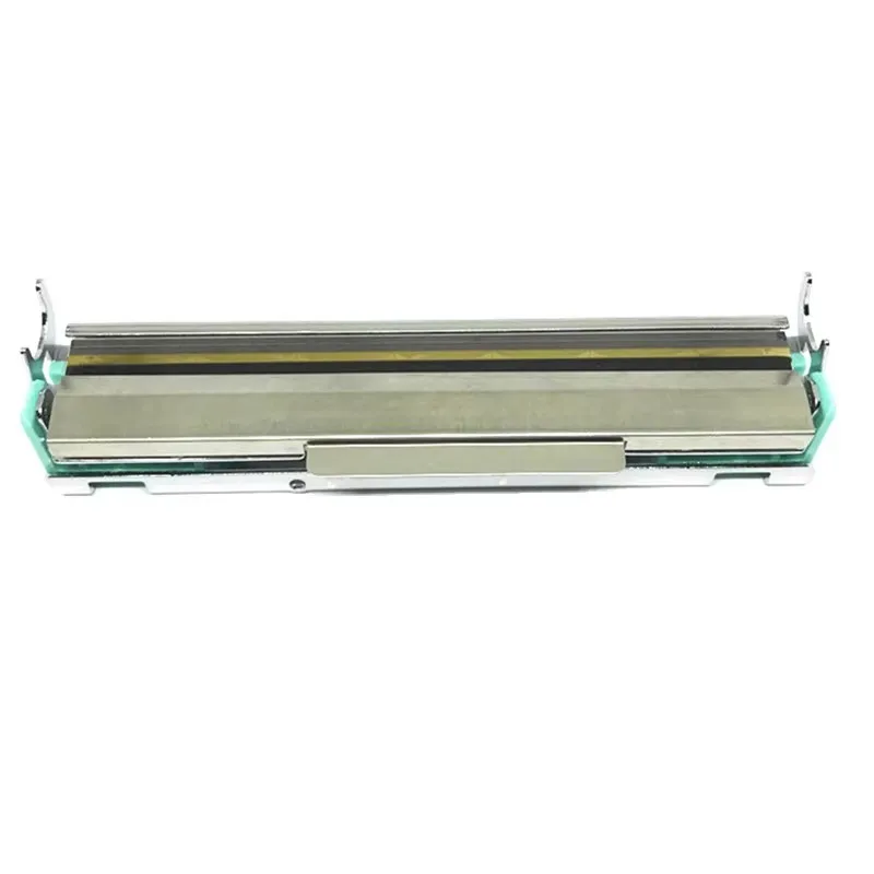 Brand new original, suitable for TSC TTP-247 print head 245 PLUS print header label printer thermal needle