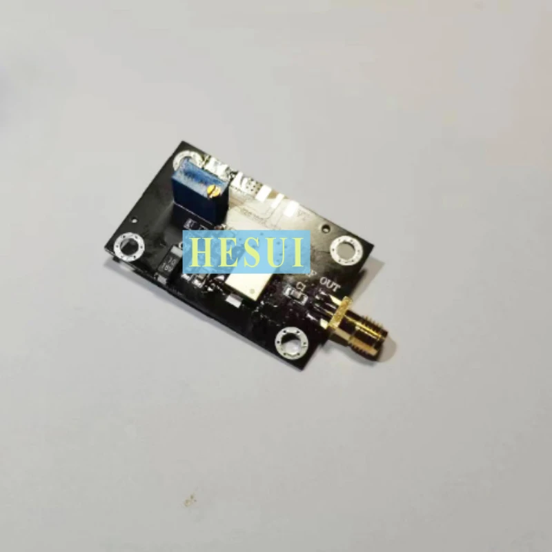 2800-3100MHz VCO 2.8G 3G point-frequency source RF  broadband oscillator