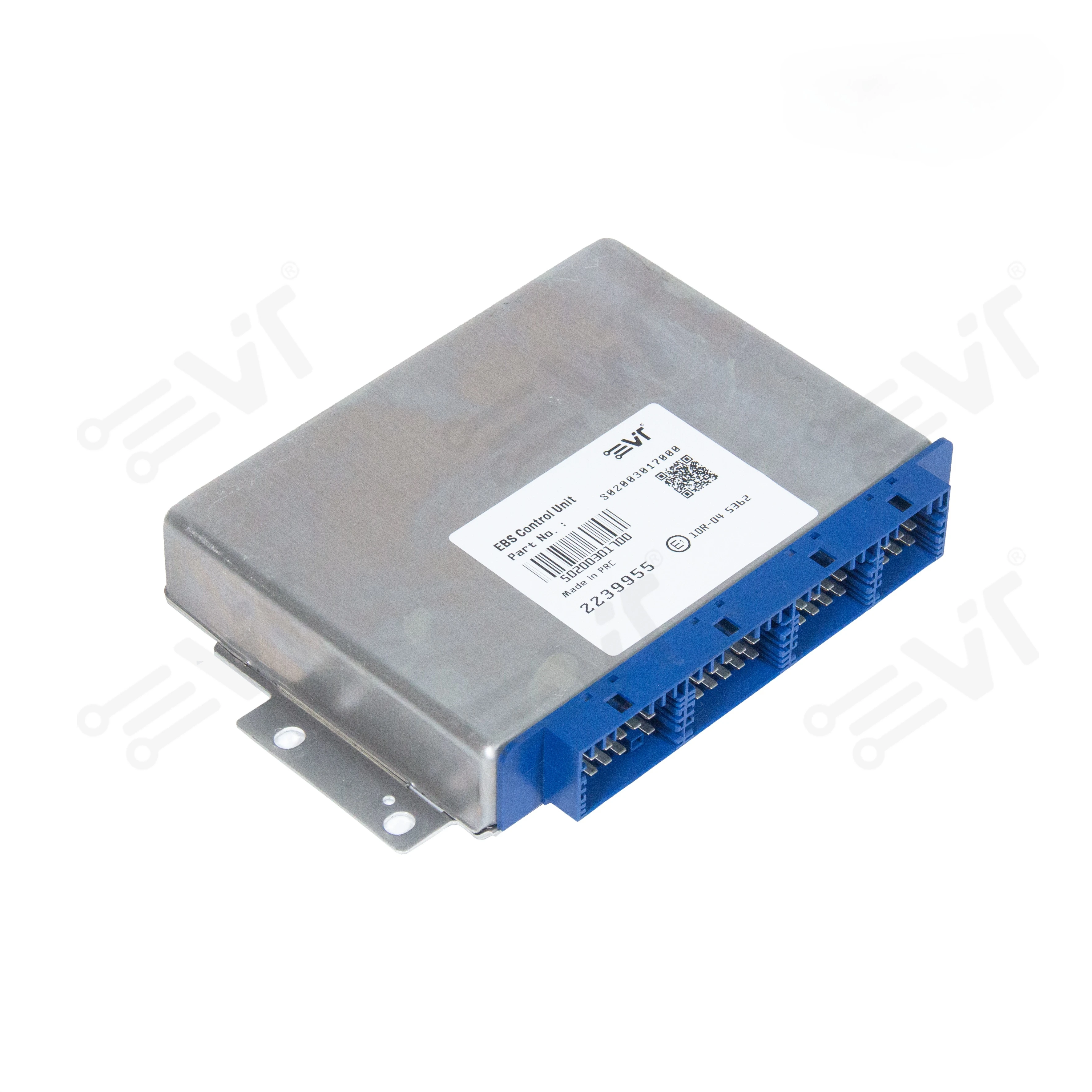 Factory Supply European Truck Part 2239955 ECU Computer Board EBS Electronic Control Unit for  Series