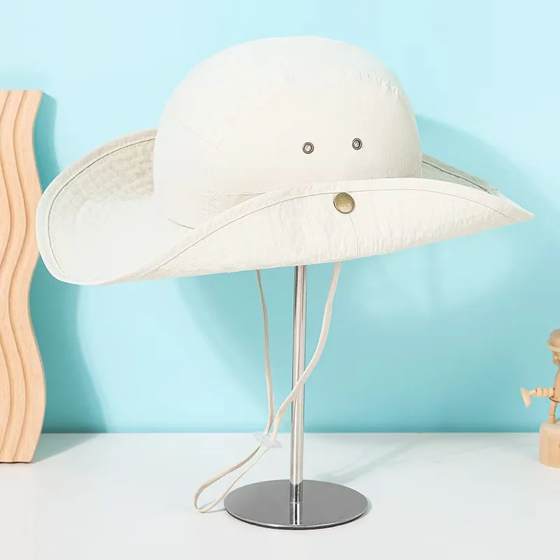 

Соломенная шляпа с кристаллами в ковбойском стиле для женщин и мужчин, винтажная пляжная шляпа для вечеринок, летних фестивалей, кантри-музыки, головной убор