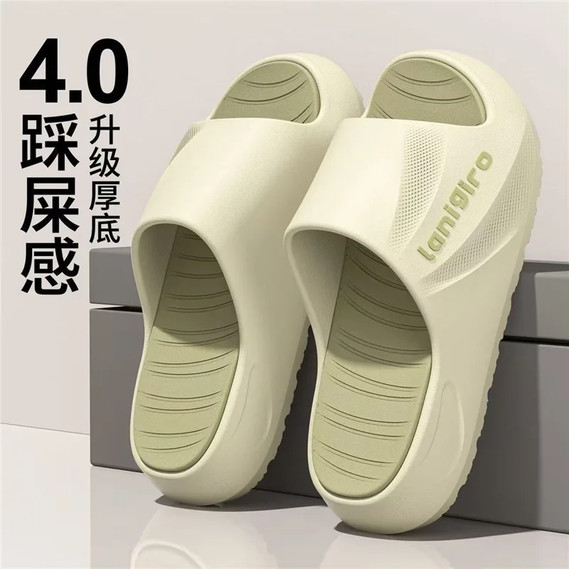 

Модные спортивные тапочки 2026: новые, для дома и ванной, нескользящие, износостойкие, для улицы, стильные мужские тапочки