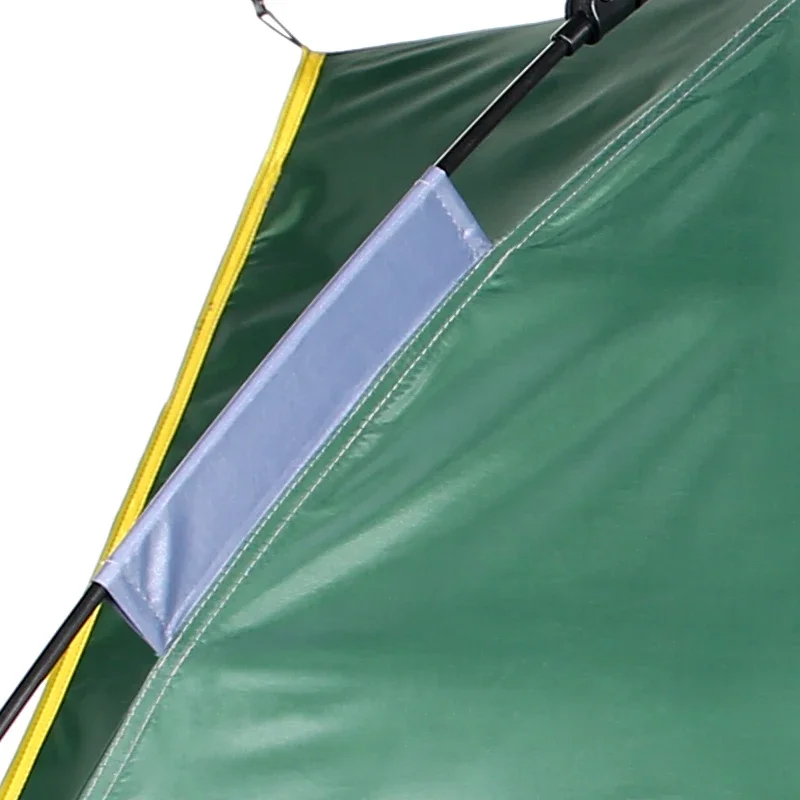 l winpolar Ultralight 3-4 Person use tents Outdoor pop up camptown tent camping tent Waterproof