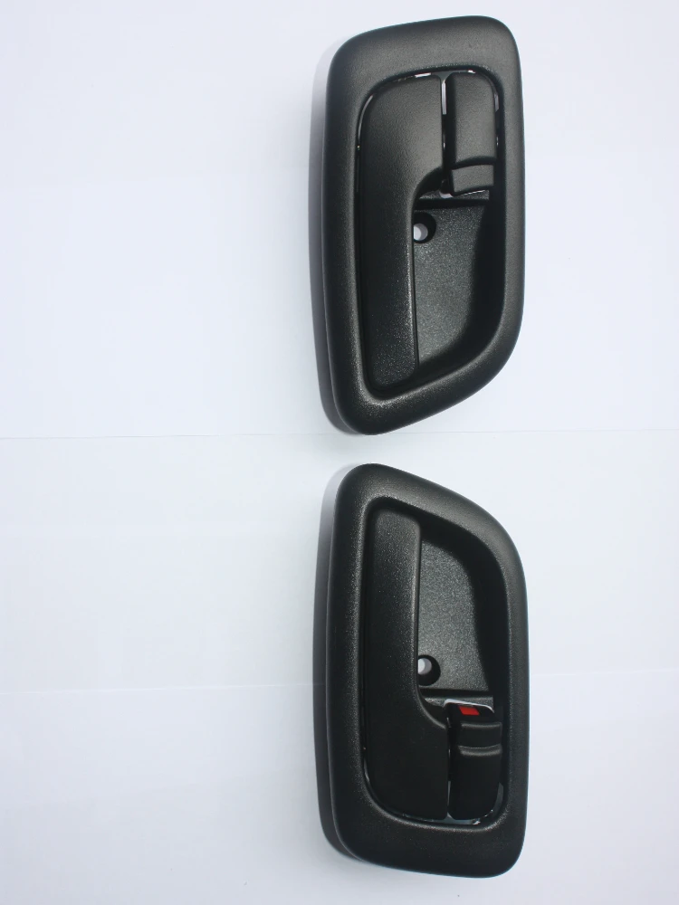 Changan KuaYue New Leopard T3 KuaYue Wang X3 Front Door Internal Opening Handle